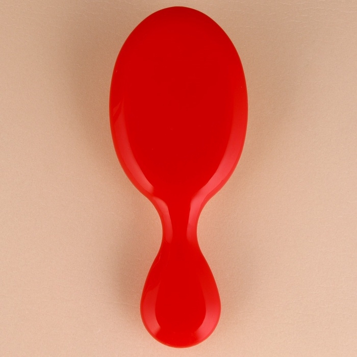 Подарочный набор детский ЧИСТОЕ СЧАСТЬЕ «Пингвинёнок»: пена для купания 250 мл, расчёска и резинки для волос, Новый Год Подарочный набор детский ЧИСТОЕ СЧАСТЬЕ «Пингвинёнок»: пена для купания 250 мл, расчёска и резинки для волос, Новый Год