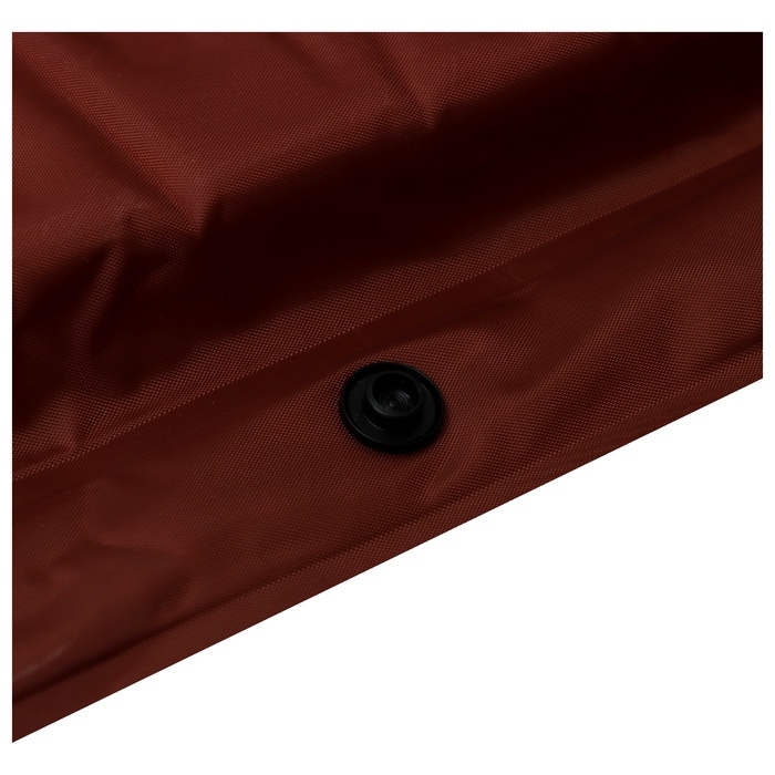 Матрас туристический Maclay 192х67х5 см Матрас туристический Maclay 192х67х5 см