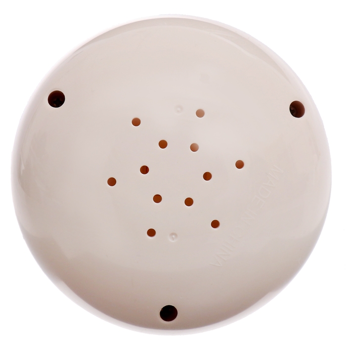 Игрушка для купания в ванной «Брызгалки», МИКС Игрушка для купания в ванной «Брызгалки», МИКС