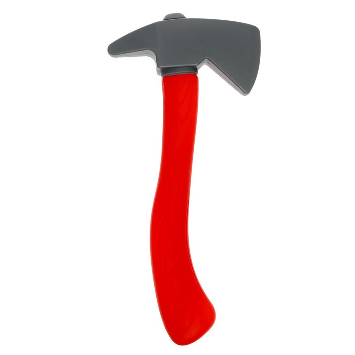 Набор пожарного «Герой» Набор пожарного «Герой»