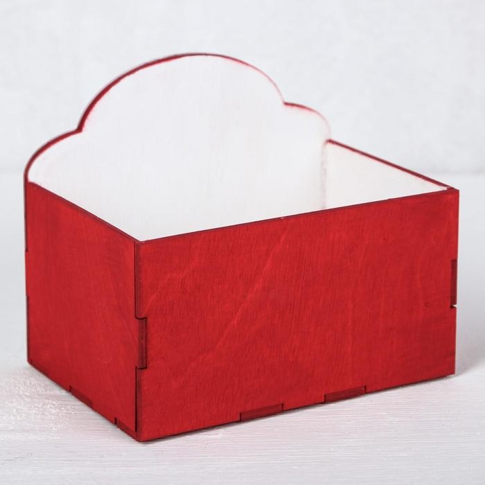 Органайзер для канцелярии, 15х10х8 см, Me To You Органайзер для канцелярии, 15х10х8 см, Me To You