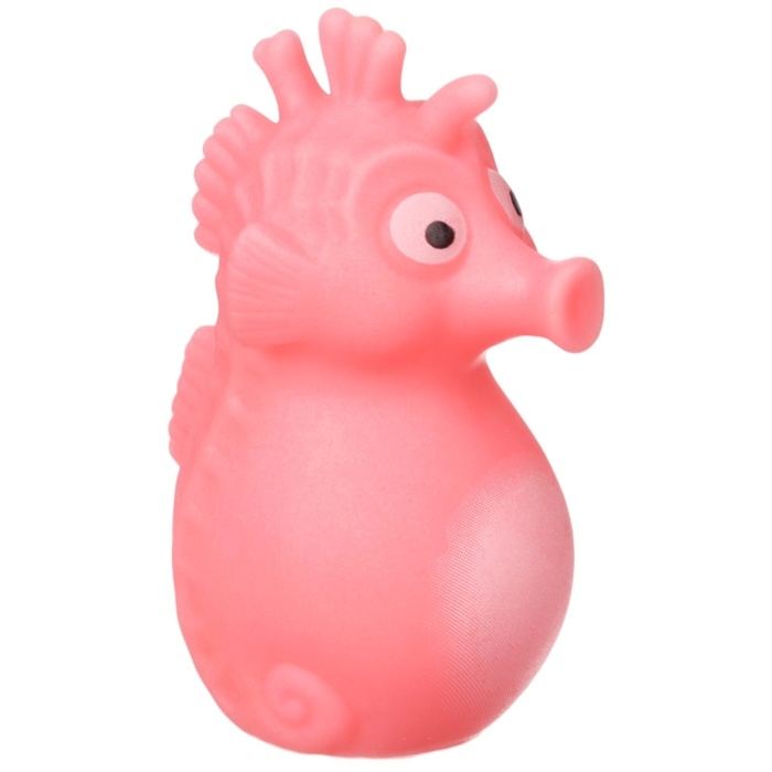 Набор резиновых игрушек для ванны «На острове», с пищалкой, 8 шт, Крошка Я Набор резиновых игрушек для ванны «На острове», с пищалкой, 8 шт, Крошка Я