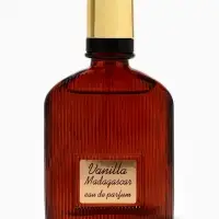 Парфюмерная вода женская Amore & Fiore Vanilla Madagascar, 25 мл