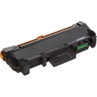 Картридж лазерный Retech 106R02778 чер.для Xerox Phaser 3052/3260/3215/3225