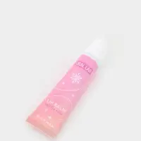 Подарочный набор новогодний Winter Fantasy, бальзам и скраб для губ, URAL LAB Подарочный набор новогодний Winter Fantasy, бальзам и скраб для губ, URAL LAB