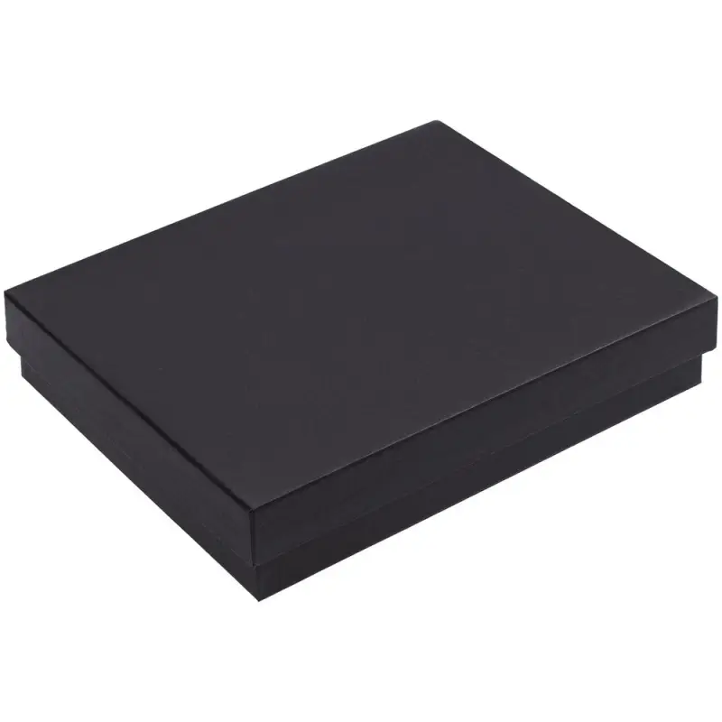 Стела Glory Wood, в подарочной коробке Стела Glory Wood, в подарочной коробке