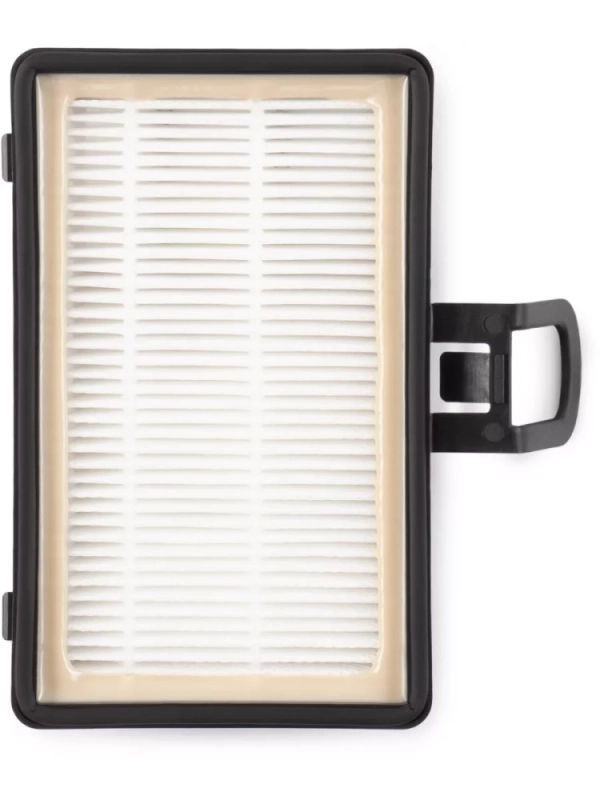 Набор фильтров HVB15NH (2фильт.)