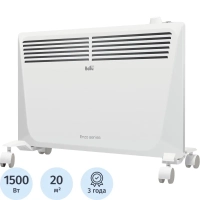 Конвектор Ballu BEC/EZMR-1500 1500Вт