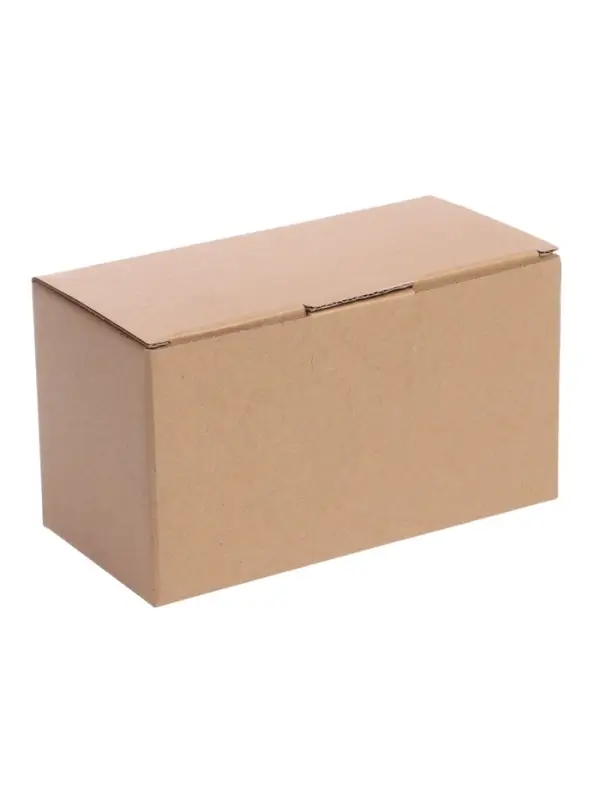 Гирлянда &laquo;Нить&raquo;, 4.5 м, уличная, с насадками &laquo;Цветок&raquo;, IP44, 30 LED, 2 режима, солнечная батарея, тёмная нить, свечение мульти