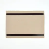 Магнитный планер А4 и стирающийся маркер "Котики" Магнитный планер А4 и стирающийся маркер "Котики"