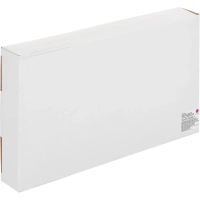 Тонер-картридж Retech W2073A пур. для HP Color Laser 150/150nw/178nw