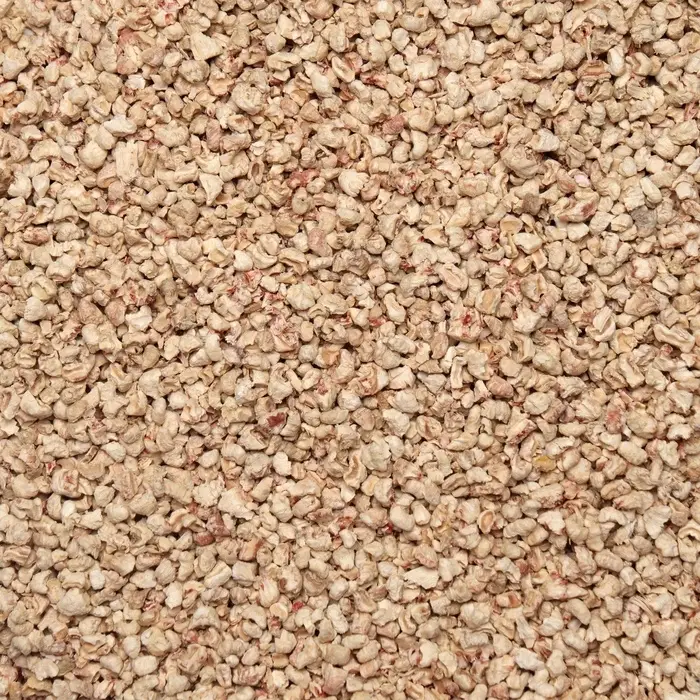 Наполнитель кукурузный &laquo;Зверье мое&raquo;, 1.5 кг