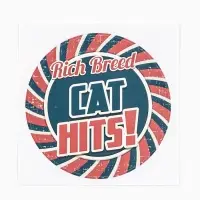 Когтеточка-пластина ковролиновая пропиткой, 40 см микс цветов