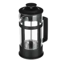 VETTA Мелана Френч-пресс пластик, стекло, 350мл