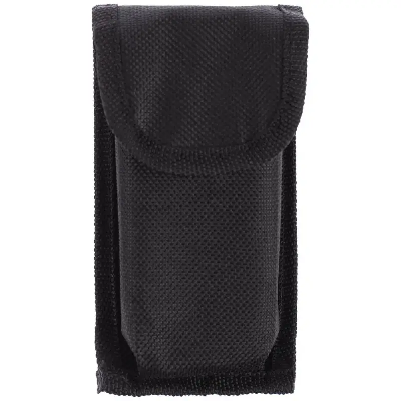 Мультиинструмент Ardvark, синий Мультиинструмент Ardvark, синий