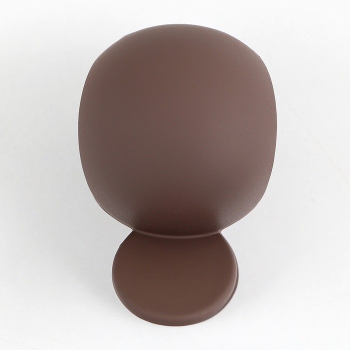 Краб для волос «Ты прекрасна», 3,7 х 5,5 см. Краб для волос «Ты прекрасна», 3,7 х 5,5 см.