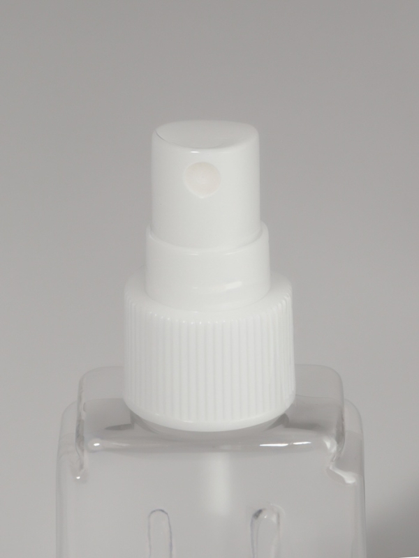 Набор в конт 4 пр: 2 бут с расп-50 мл, 2 бут с доз-50мл пластик роз накл ОТ Набор в конт 4 пр: 2 бут с расп-50 мл, 2 бут с доз-50мл пластик роз накл ОТ