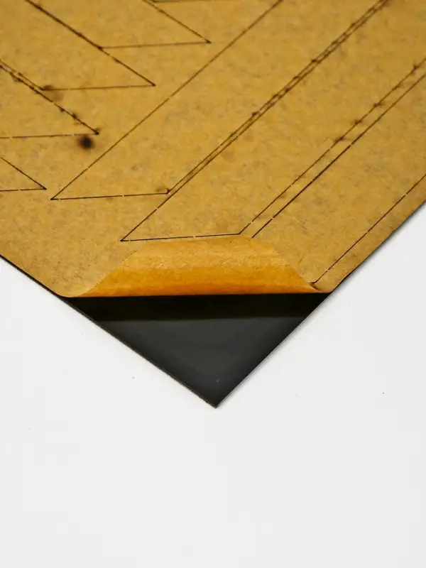 Наклейка интерьерная с фоторамками TAKE IT EASY &laquo;Воспоминания&raquo;, декор на стену, панно, 190&times;156 см