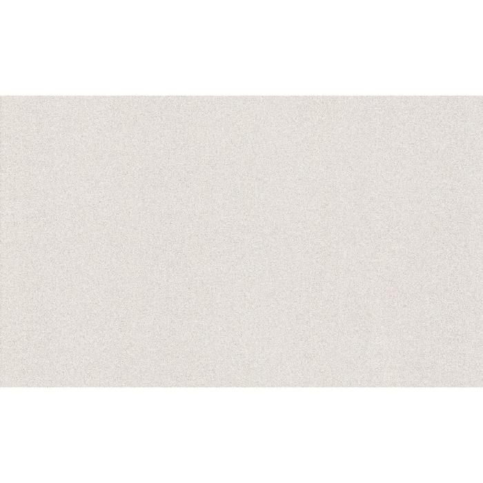 Обои виниловые горячего тиснения Erismann Basic 60164-09, 10,05 х 1,06 м Обои виниловые горячего тиснения Erismann Basic 60164-09, 10,05 х 1,06 м