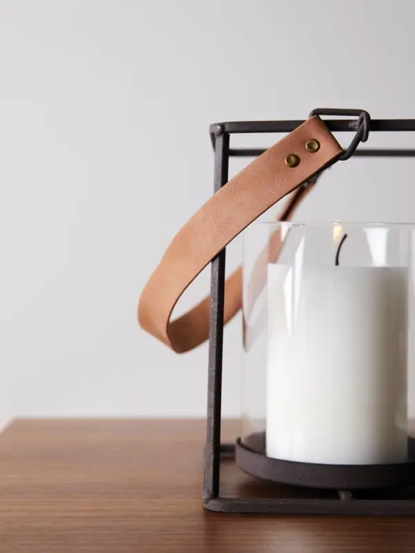 Подсвечник Montreux