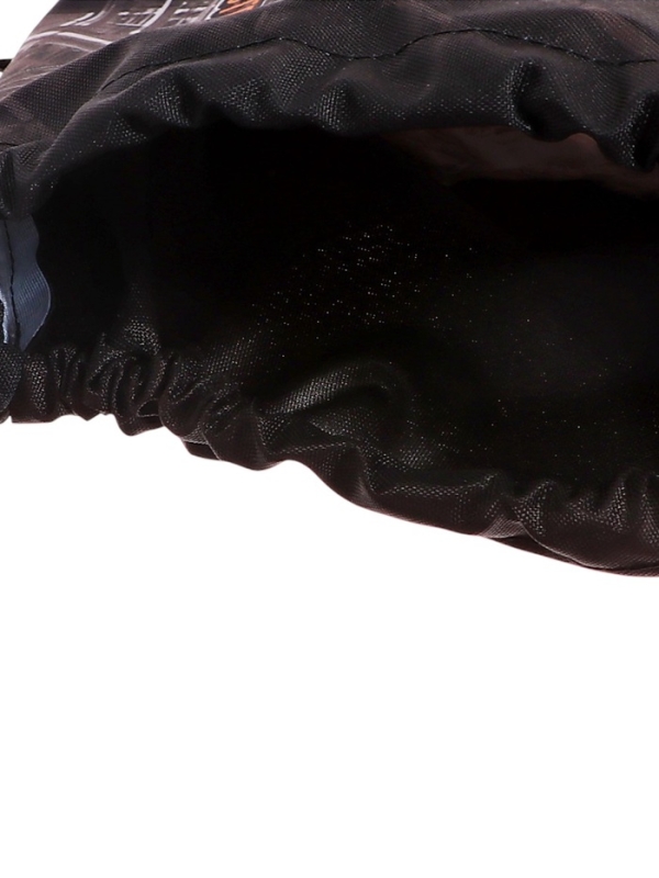 Мешок для обуви, 435×360 мм, Stavia (плотность 600D) «Оранжевая машина» Мешок для обуви, 435×360 мм, Stavia (плотность 600D) «Оранжевая машина»