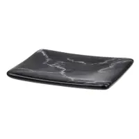 VETTA Мыльница SPA BATH, керамика