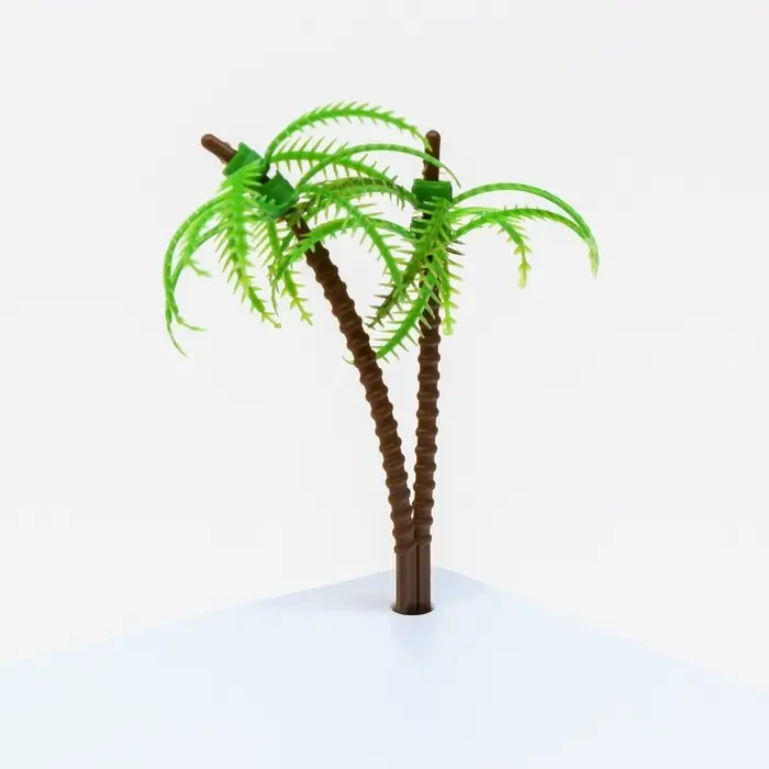 Платформа для рептилий NomoyPet террариумная, 17,2 х 13,8 х 7,5 см Платформа для рептилий NomoyPet террариумная, 17,2 х 13,8 х 7,5 см