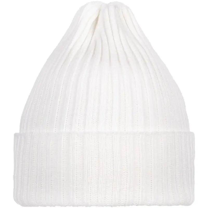 Шапка Yong, белая Шапка Yong, белая