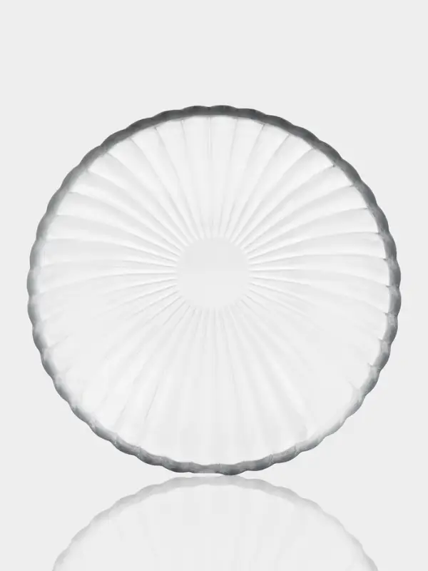 Салатник "Магия" 13 см T