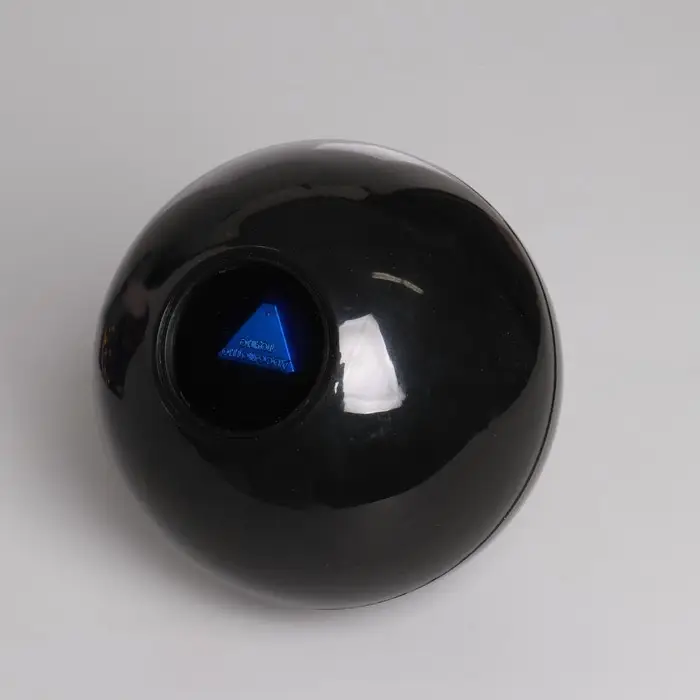 Шар желаний &laquo;Предсказания судьбы&raquo;, гадание