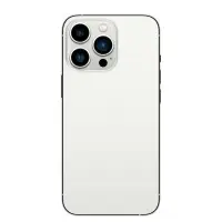 Муляж iPh 13 Pro max белый