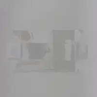 Коробка кондитерская для муссовых пирожных &laquo;Сердечки&raquo;, 27&times;8.6&times;6.5 см