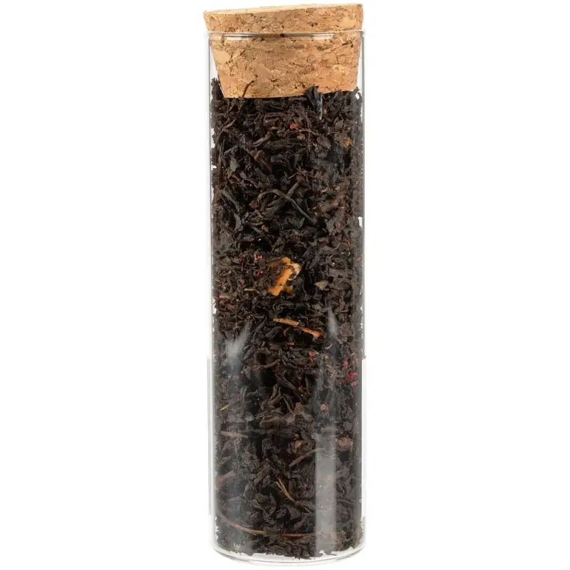 Набор «Чайное путешествие», ver.2 Набор «Чайное путешествие», ver.2