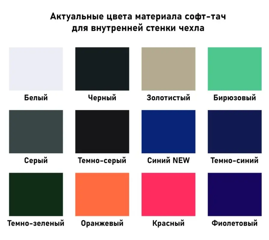 Чехол для карты на телефон Devon Print на заказ Чехол для карты на телефон Devon Print на заказ