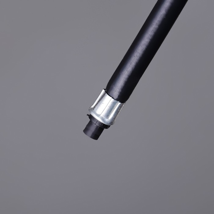 Огнетушитель порошковый ОП-10(з) АВСЕ Огнетушитель порошковый ОП-10(з) АВСЕ