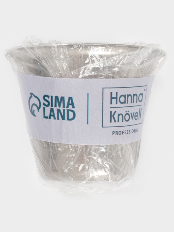 Соусник 80 мл, д=6,5 v=5,3 Соусник 80 мл, д=6,5 v=5,3