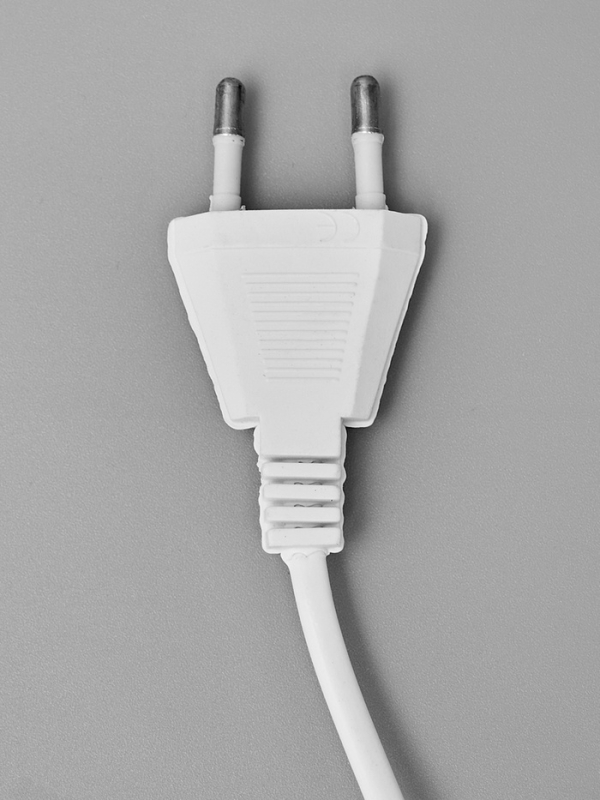 Светодиодное дерево «Неоновые цветы» 1.5 м, 80 LED, постоянное свечение, 220 В, свечение тёплое белое Светодиодное дерево «Неоновые цветы» 1.5 м, 80 LED, постоянное свечение, 220 В, свечение тёплое белое