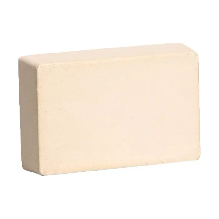 Минеральный камень для птиц &laquo;Пижон&raquo;, блок, 80 г