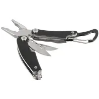 Набор Anycase, черный