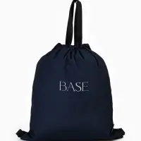 Мешок для обуви, Base, (текстиль) 41&times;31 см