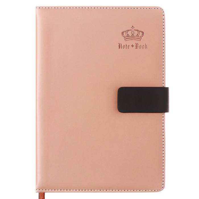 Органайзер А5, с хлястиком, 120 листов в линейку, обложка ПВХ, МИКС Органайзер А5, с хлястиком, 120 листов в линейку, обложка ПВХ, МИКС