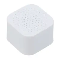 Освежитель для холодильника тм VETTA, поглотитель запахов, самоклеящийся, 6шт