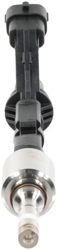 форсунка бензиновая Bosch арт. 0261500298