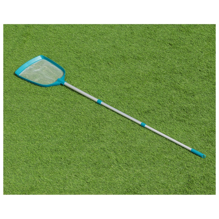 Сачок для очистки бассейна 58635 Сачок для очистки бассейна 58635