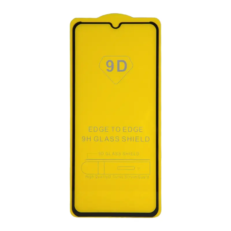 Защитное стекло Xiaomi Poco M4 с рамкой 9H Full Glue без упаковки (25 шт./уп.) Защитное стекло Xiaomi Poco M4 с рамкой 9H Full Glue без упаковки (25 шт./уп.)