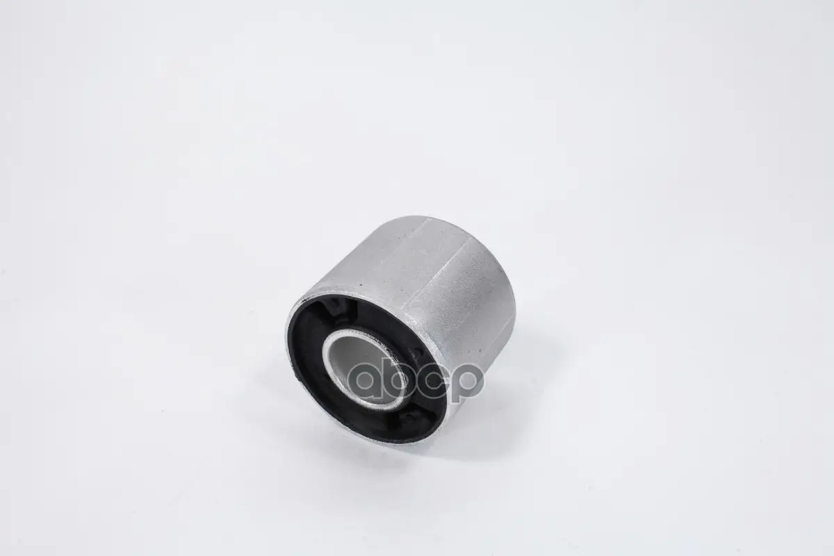 сайлентблок ZF Russia арт. 3591901ZFR