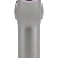 Массажер H-MG890 32 режима