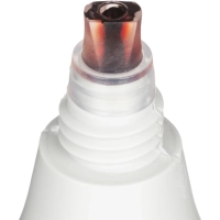 Краска штемпельная спец. 196С, черн. для п/п, п/э , 50мл Германия