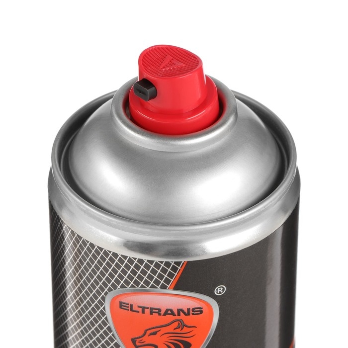 Клей жесткой фиксации Элтранс SBR-130, 650 мл, аэрозоль EL-1287.06 Клей жесткой фиксации Элтранс SBR-130, 650 мл, аэрозоль EL-1287.06