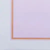 Плёнка для цветов, 57 х 57 см